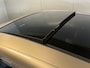 Porsche Macan 2.0-SPORTDESIGN-PANORAMA-PDLS-PSAM-STOELEN 14 VOUDIG-CAMERA-ZEER COMPLEET