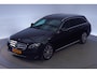 Mercedes-Benz E-klasse ESTATE 220d Prestige Aut. [ LED Widescreen Leder ]