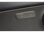 Mercedes-Benz E-klasse ESTATE 220d Prestige Aut. [ LED Widescreen Leder ]