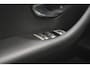 Mercedes-Benz E-klasse ESTATE 220d Prestige Aut. [ LED Widescreen Leder ]