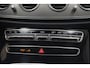 Mercedes-Benz E-klasse ESTATE 220d Prestige Aut. [ LED Widescreen Leder ]