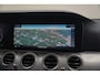 Mercedes-Benz E-klasse ESTATE 220d Prestige Aut. [ LED Widescreen Leder ]