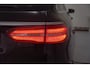 Mercedes-Benz E-klasse ESTATE 220d Prestige Aut. [ LED Widescreen Leder ]