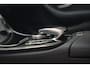 Mercedes-Benz E-klasse ESTATE 220d Prestige Aut. [ LED Widescreen Leder ]