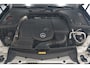 Mercedes-Benz E-klasse ESTATE 220d Prestige Aut. [ LED Widescreen Leder ]