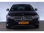 Mercedes-Benz E-klasse ESTATE 220d Prestige Aut. [ LED Widescreen Leder ]