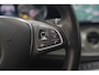 Mercedes-Benz E-klasse ESTATE 220d Prestige Aut. [ LED Widescreen Leder ]
