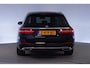 Mercedes-Benz E-klasse ESTATE 220d Prestige Aut. [ LED Widescreen Leder ]