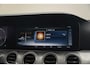 Mercedes-Benz E-klasse ESTATE 220d Prestige Aut. [ LED Widescreen Leder ]