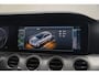 Mercedes-Benz E-klasse ESTATE 220d Prestige Aut. [ LED Widescreen Leder ]