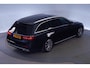 Mercedes-Benz E-klasse ESTATE 220d Prestige Aut. [ LED Widescreen Leder ]
