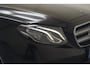 Mercedes-Benz E-klasse ESTATE 220d Prestige Aut. [ LED Widescreen Leder ]
