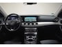 Mercedes-Benz E-klasse ESTATE 220d Prestige Aut. [ LED Widescreen Leder ]