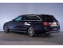 Mercedes-Benz E-klasse ESTATE 220d Prestige Aut. [ LED Widescreen Leder ]