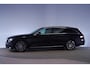 Mercedes-Benz E-klasse ESTATE 220d Prestige Aut. [ LED Widescreen Leder ]