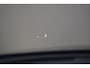 Mercedes-Benz E-klasse ESTATE 220d Prestige Aut. [ LED Widescreen Leder ]