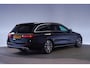 Mercedes-Benz E-klasse ESTATE 220d Prestige Aut. [ LED Widescreen Leder ]