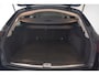 Mercedes-Benz E-klasse ESTATE 220d Prestige Aut. [ LED Widescreen Leder ]