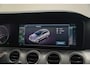 Mercedes-Benz E-klasse ESTATE 220d Prestige Aut. [ LED Widescreen Leder ]