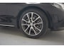 Mercedes-Benz E-klasse ESTATE 220d Prestige Aut. [ LED Widescreen Leder ]