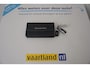 Mercedes-Benz E-klasse ESTATE 220d Prestige Aut. [ LED Widescreen Leder ]