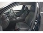 Mercedes-Benz E-klasse ESTATE 220d Prestige Aut. [ LED Widescreen Leder ]