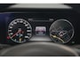 Mercedes-Benz E-klasse ESTATE 220d Prestige Aut. [ LED Widescreen Leder ]