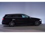 Mercedes-Benz E-klasse ESTATE 220d Prestige Aut. [ LED Widescreen Leder ]
