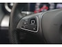 Mercedes-Benz E-klasse ESTATE 220d Prestige Aut. [ LED Widescreen Leder ]