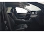 Mercedes-Benz E-klasse ESTATE 220d Prestige Aut. [ LED Widescreen Leder ]