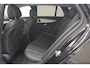 Mercedes-Benz E-klasse ESTATE 220d Prestige Aut. [ LED Widescreen Leder ]