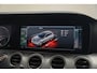 Mercedes-Benz E-klasse ESTATE 220d Prestige Aut. [ LED Widescreen Leder ]