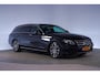 Mercedes-Benz E-klasse ESTATE 220d Prestige Aut. [ LED Widescreen Leder ]