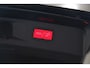 Mercedes-Benz E-klasse ESTATE 220d Prestige Aut. [ LED Widescreen Leder ]