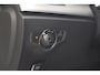 Mercedes-Benz E-klasse ESTATE 220d Prestige Aut. [ LED Widescreen Leder ]