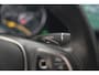 Mercedes-Benz E-klasse ESTATE 220d Prestige Aut. [ LED Widescreen Leder ]