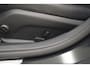 Mercedes-Benz E-klasse ESTATE 220d Prestige Aut. [ LED Widescreen Leder ]