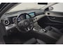 Mercedes-Benz E-klasse ESTATE 220d Prestige Aut. [ LED Widescreen Leder ]