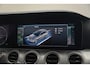 Mercedes-Benz E-klasse ESTATE 220d Prestige Aut. [ LED Widescreen Leder ]