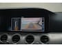 Mercedes-Benz E-klasse ESTATE 220d Prestige Aut. [ LED Widescreen Leder ]