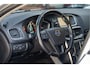 Volvo V40 1.6 T2 Momentum | Navi | Stoelverw. | PDC | Cruise | Verwarmde voorruit