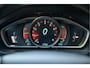 Volvo V40 1.6 T2 Momentum | Navi | Stoelverw. | PDC | Cruise | Verwarmde voorruit