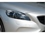 Volvo V40 1.6 T2 Momentum | Navi | Stoelverw. | PDC | Cruise | Verwarmde voorruit