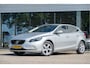 Volvo V40 1.6 T2 Momentum | Navi | Stoelverw. | PDC | Cruise | Verwarmde voorruit