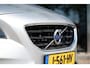 Volvo V40 1.6 T2 Momentum | Navi | Stoelverw. | PDC | Cruise | Verwarmde voorruit