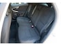 Volvo V40 1.6 T2 Momentum | Navi | Stoelverw. | PDC | Cruise | Verwarmde voorruit