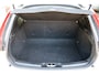 Volvo V40 1.6 T2 Momentum | Navi | Stoelverw. | PDC | Cruise | Verwarmde voorruit