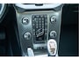 Volvo V40 1.6 T2 Momentum | Navi | Stoelverw. | PDC | Cruise | Verwarmde voorruit