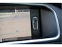 Volvo V40 1.6 T2 Momentum | Navi | Stoelverw. | PDC | Cruise | Verwarmde voorruit