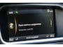 Volvo V40 1.6 T2 Momentum | Navi | Stoelverw. | PDC | Cruise | Verwarmde voorruit
